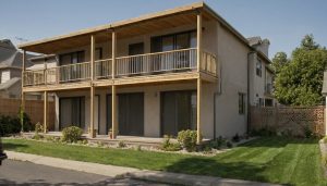 Practical visual for Architectural Design Choices That Control Privacy, Shade, and Long-Term Flexibility