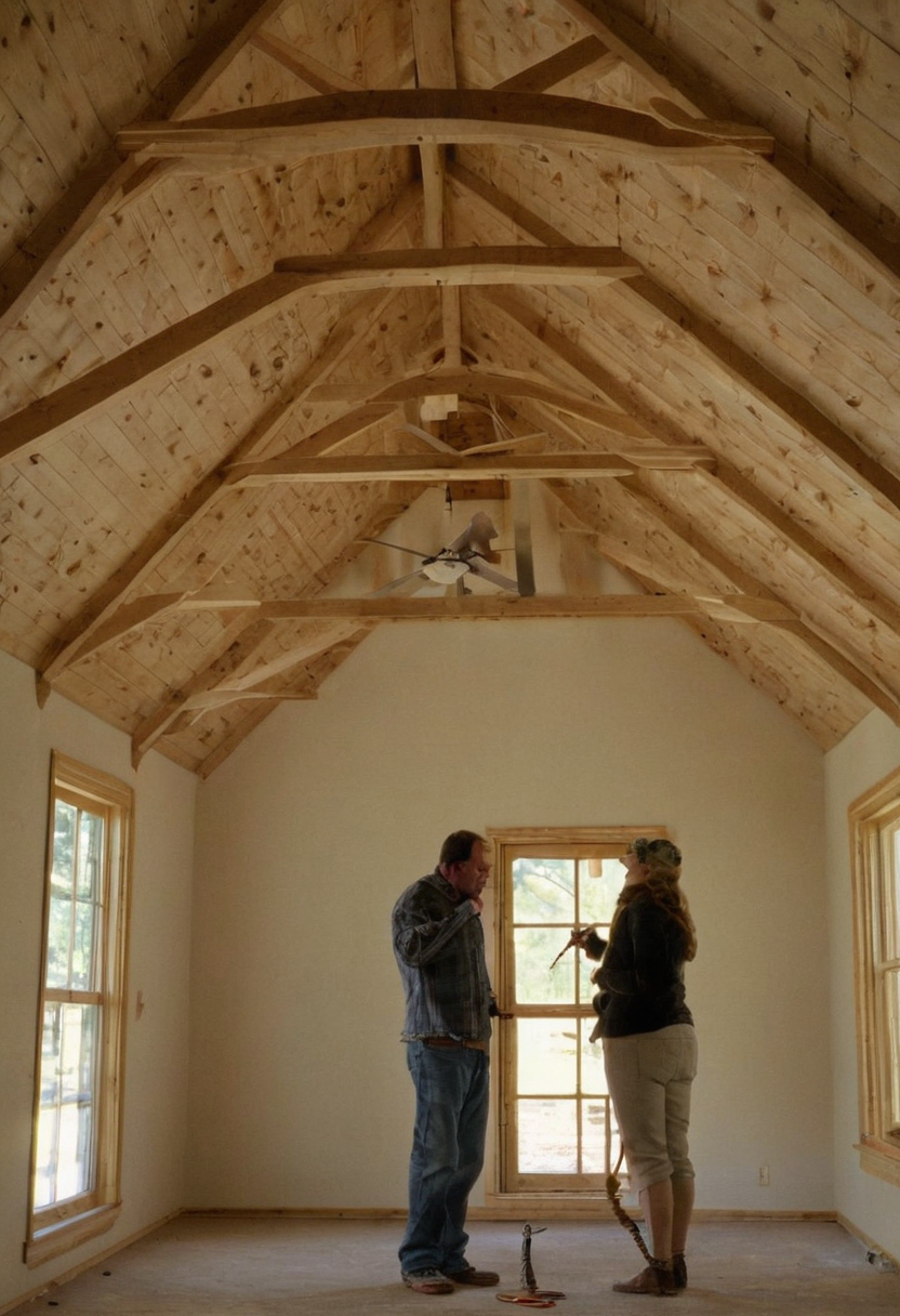Practical visual for House-design fees can only be compared after scope, assumptions, and extra charges are normalized