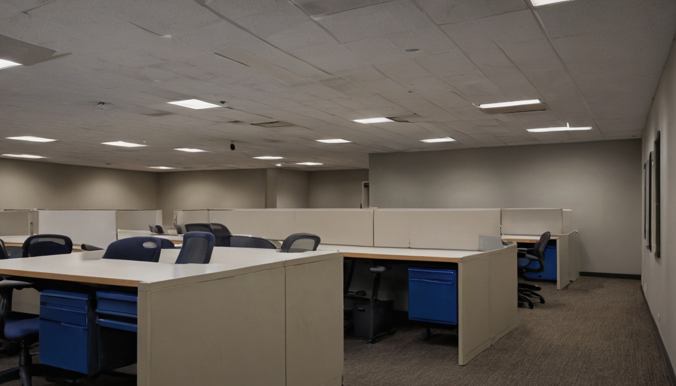 What architectural design and structural documents are required before wall removal