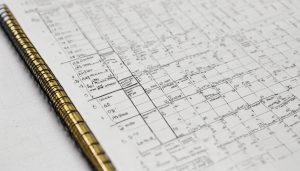 Professional-services visual for Residential Architecture Permit Sets: Drawings That Prevent Change Orders