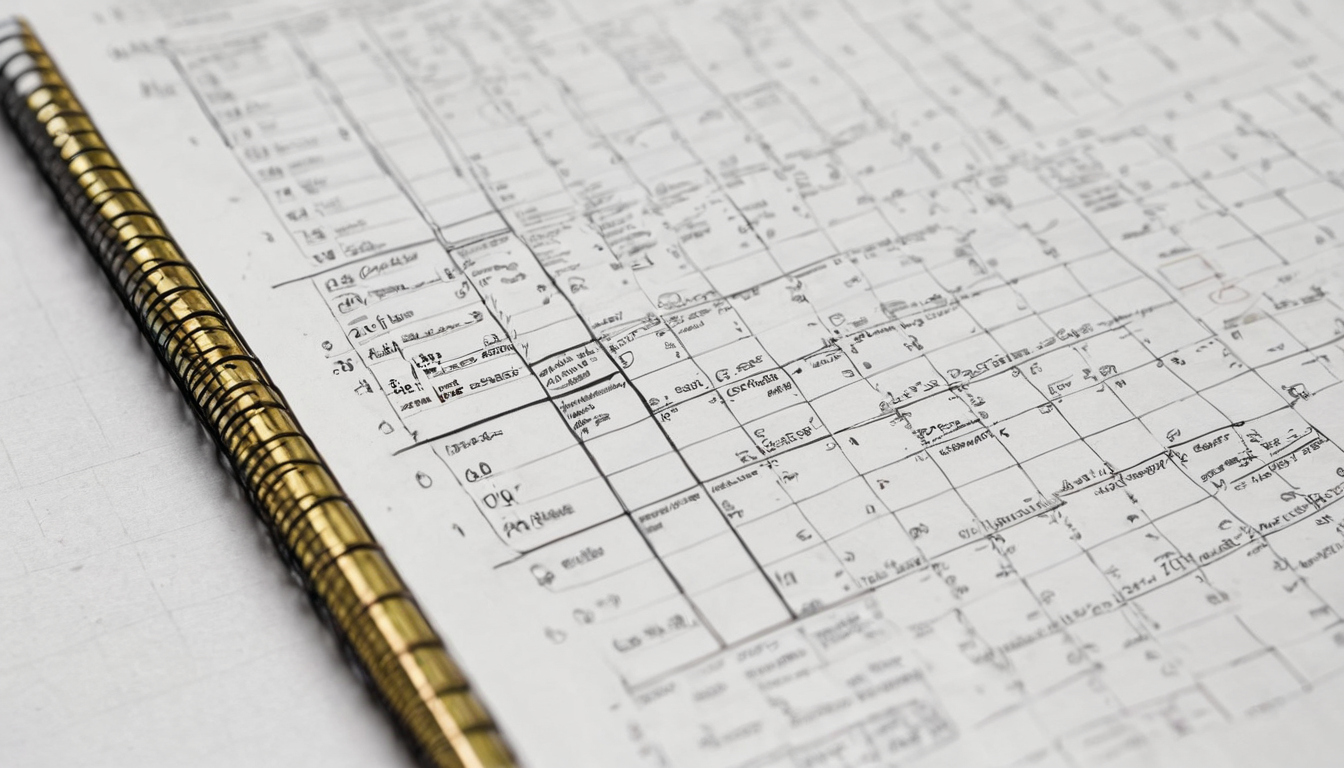 Professional-services visual for Residential Architecture Permit Sets: Drawings That Prevent Change Orders