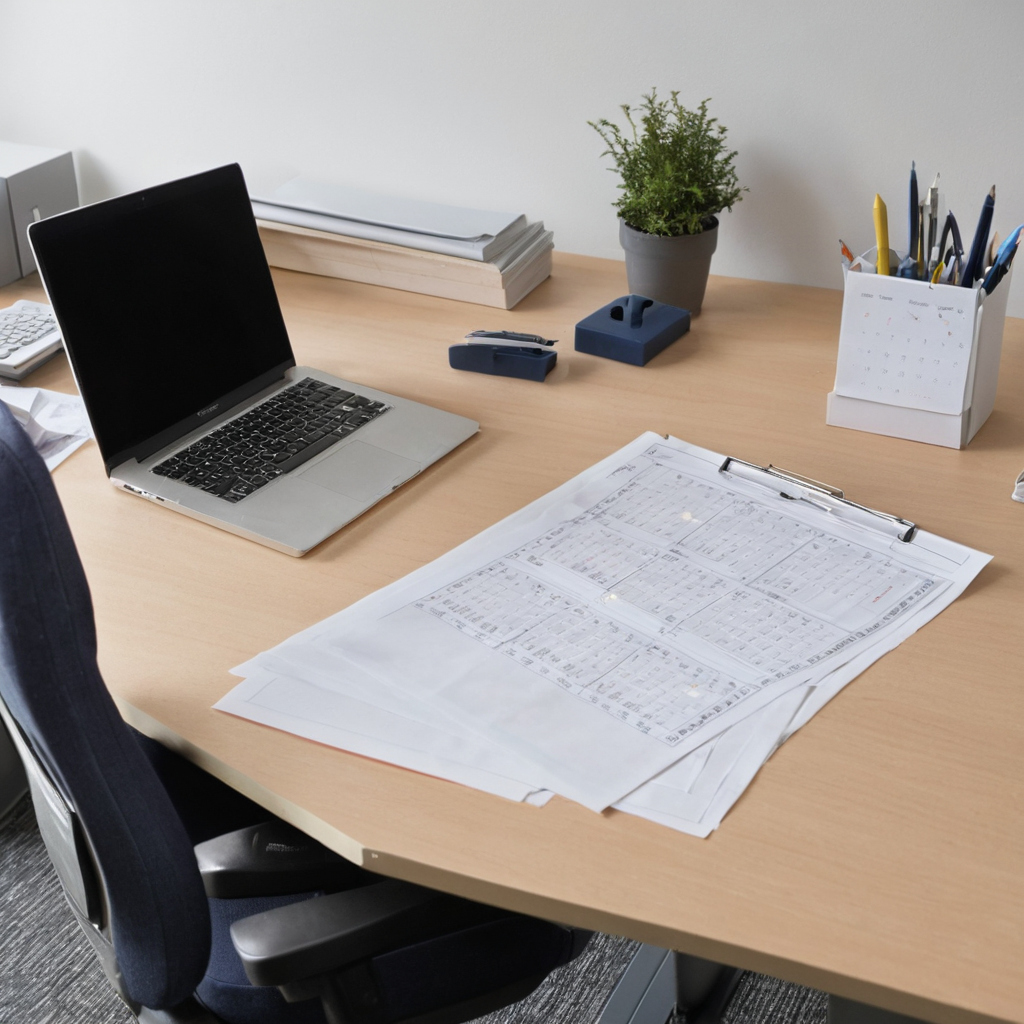 Professional-services visual for Residential sections, details, and schedules resolve the decisions that plans cannot show